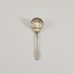 1324 8017 SUGAR SPOON